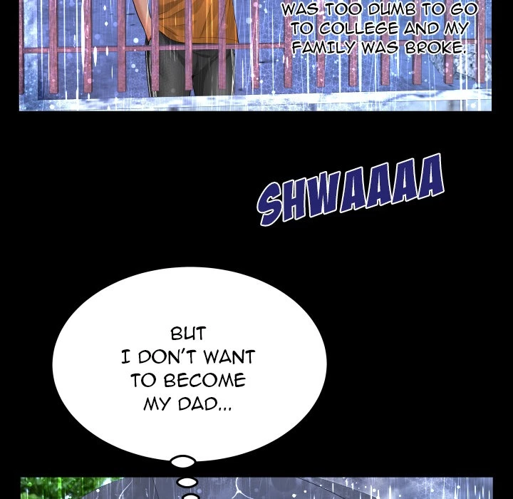 Chapter 1, page 19