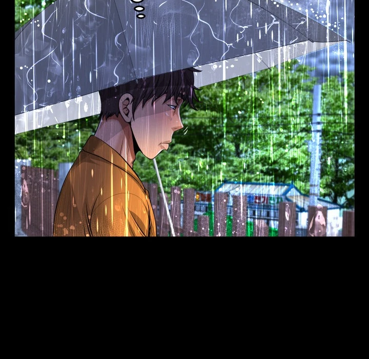 Chapter 1, page 20