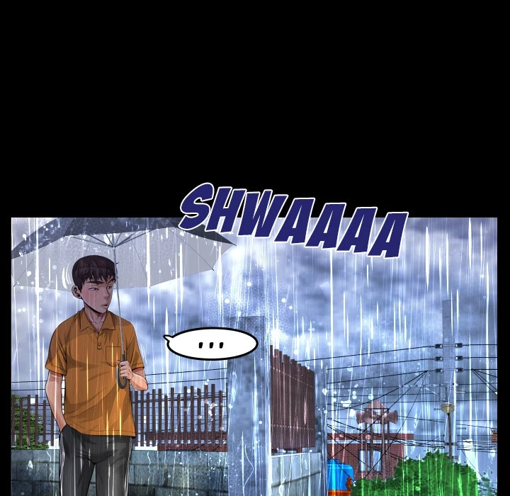 Chapter 1, page 21