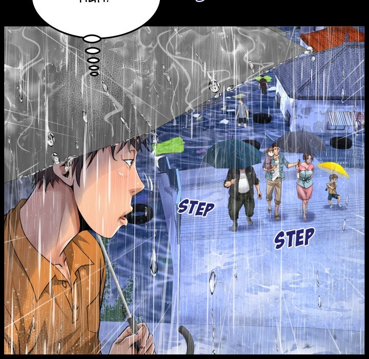 Chapter 1, page 23