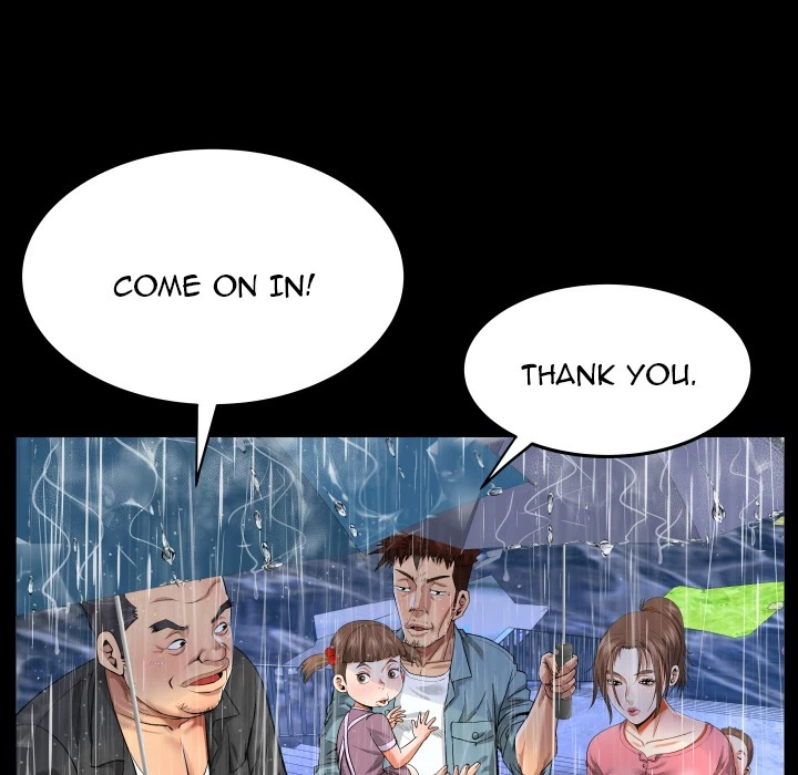 Chapter 1, page 24
