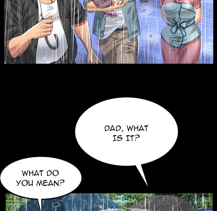 Chapter 1, page 25