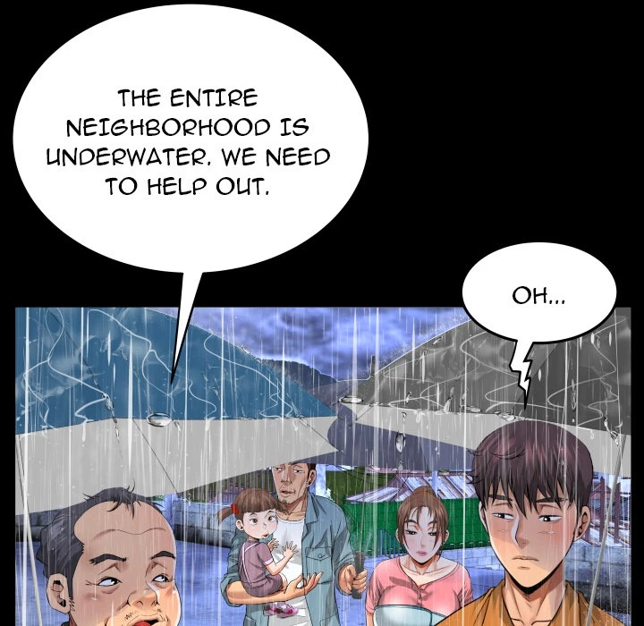 Chapter 1, page 27