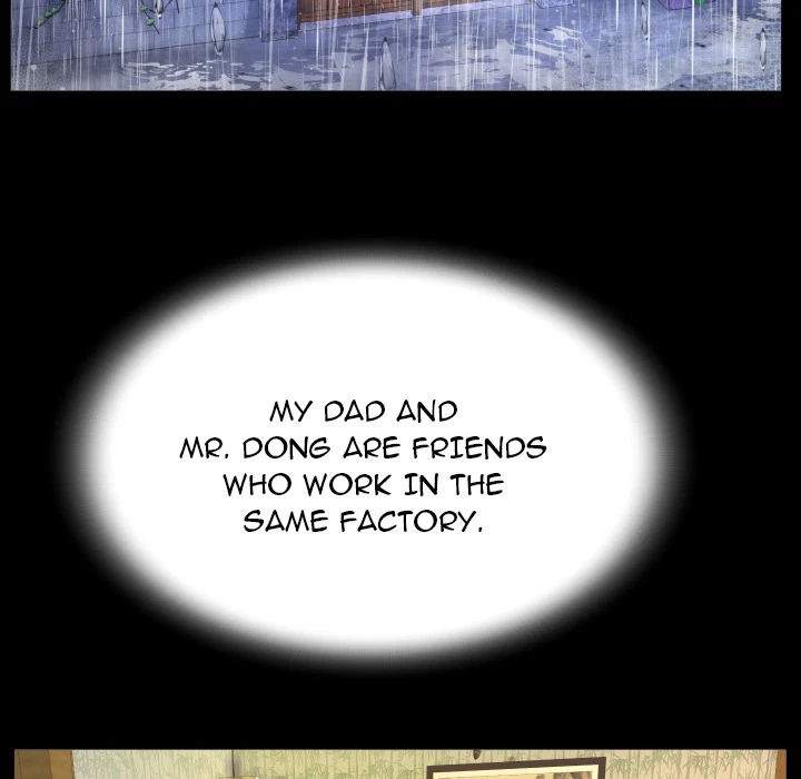 Chapter 1, page 30