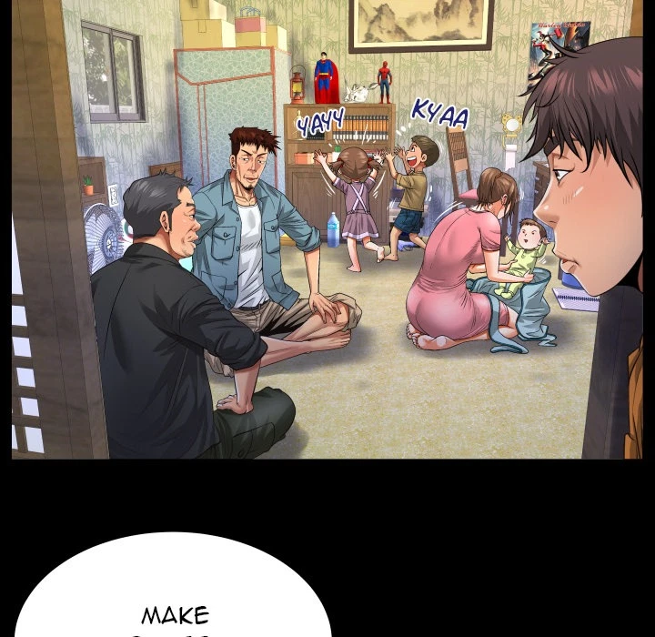 Chapter 1, page 31