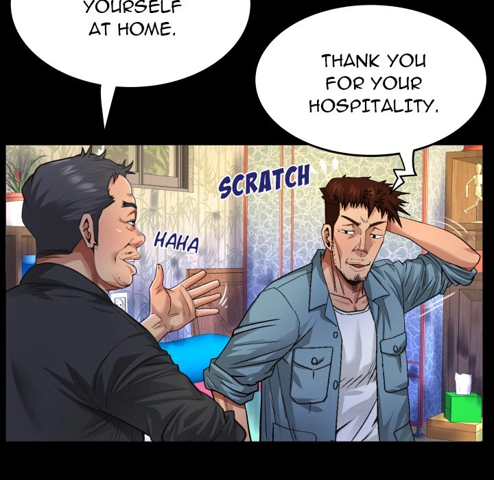 Chapter 1, page 32