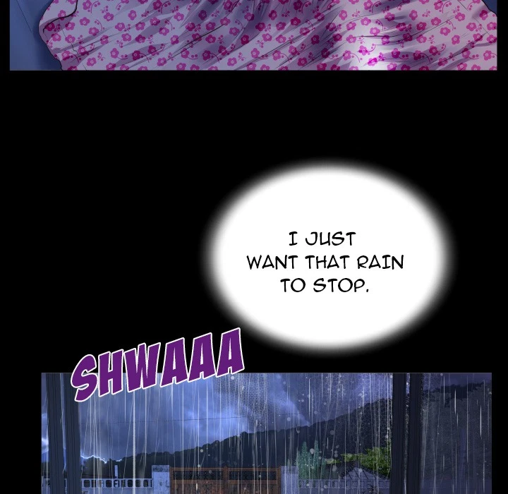 Chapter 1, page 38