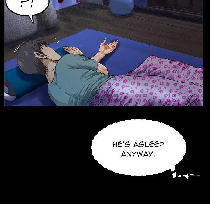 Chapter 1, page 41