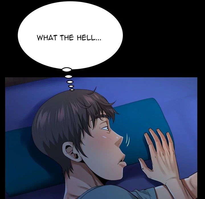 Chapter 1, page 42