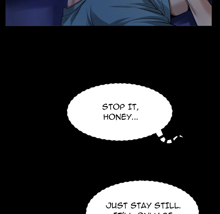 Chapter 1, page 43