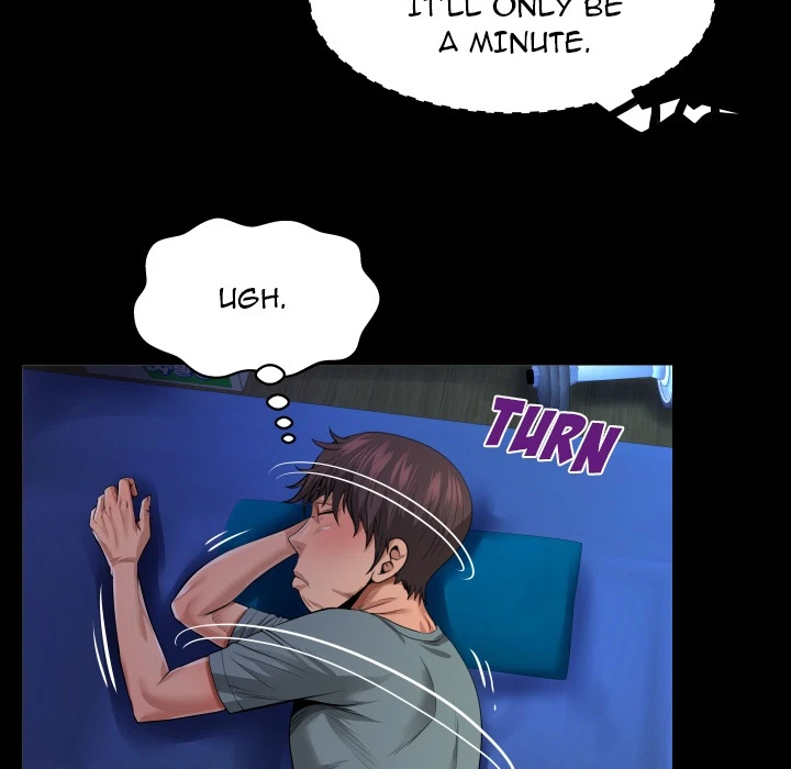 Chapter 1, page 44