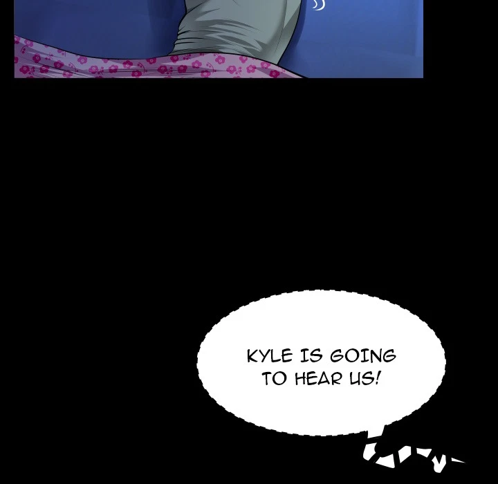 Chapter 1, page 45