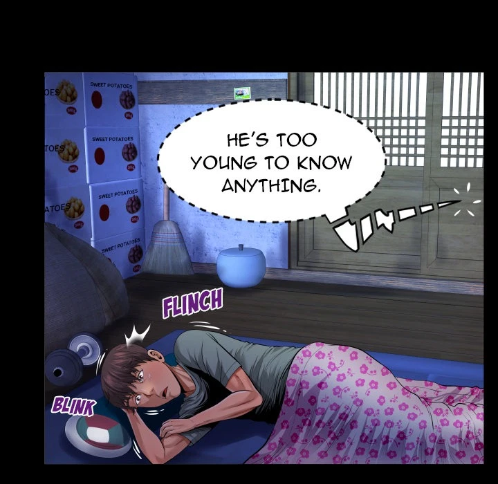 Chapter 1, page 46