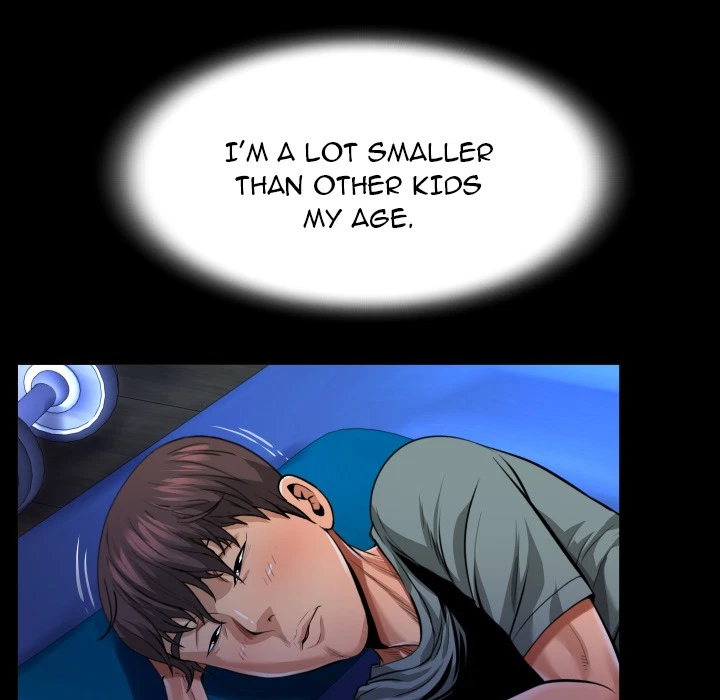 Chapter 1, page 47