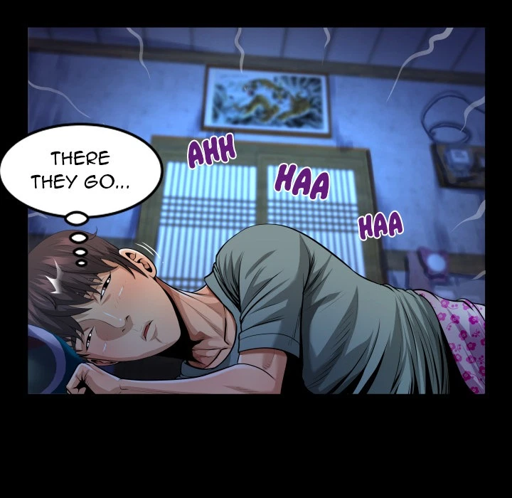 Chapter 1, page 49