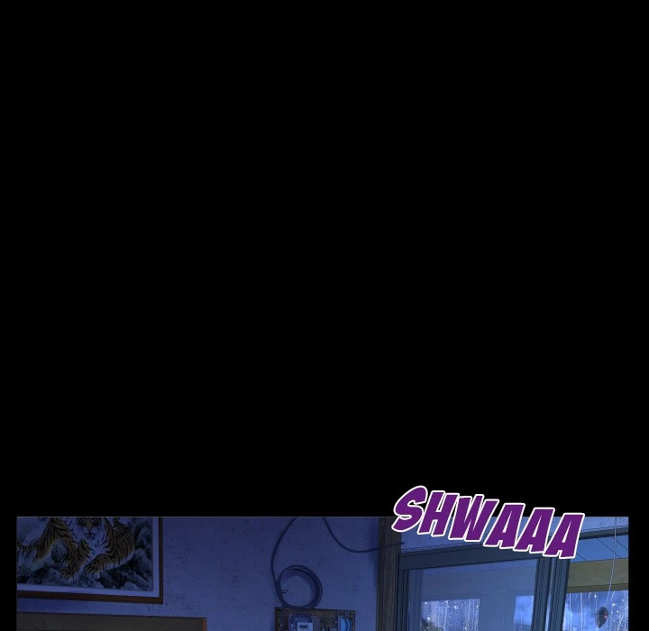 Chapter 1, page 50