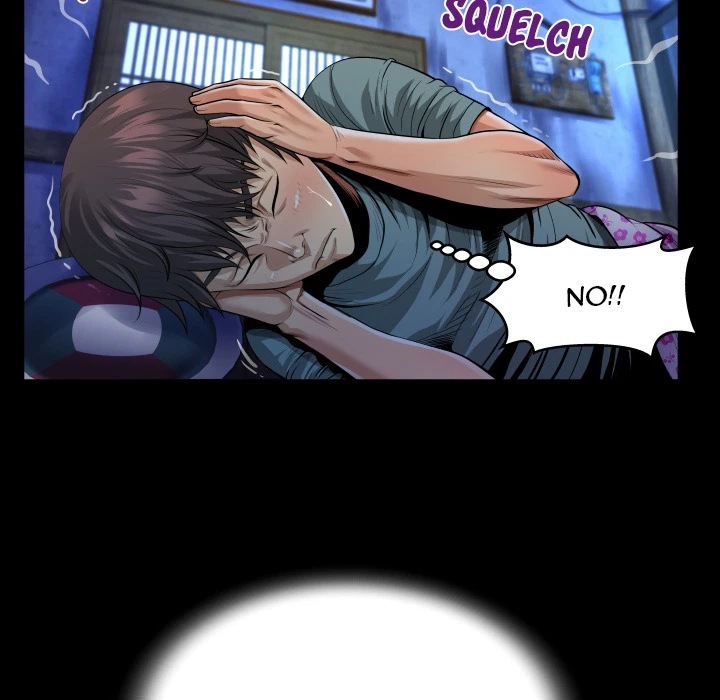 Chapter 1, page 53