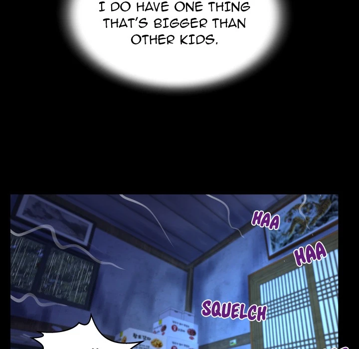 Chapter 1, page 54