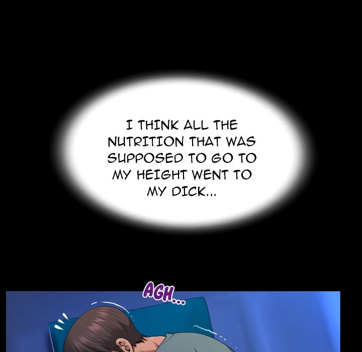 Chapter 1, page 57