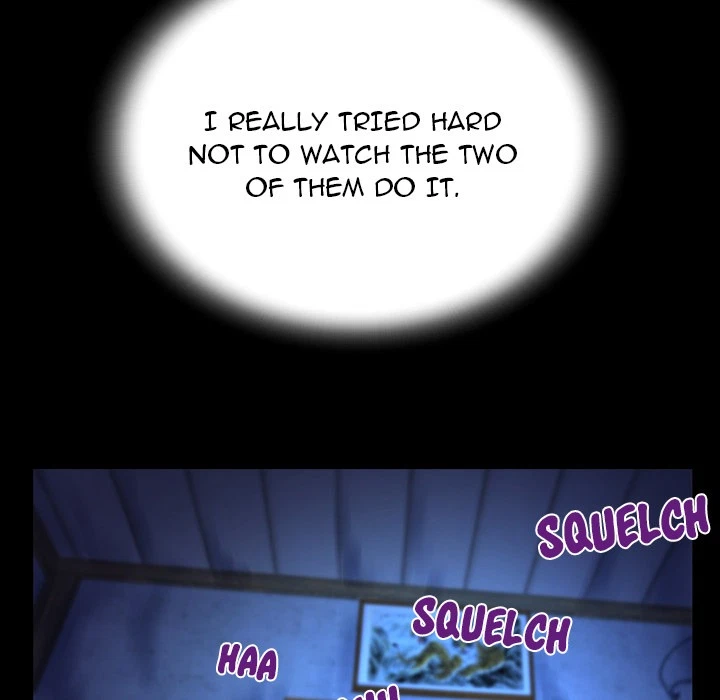 Chapter 1, page 59