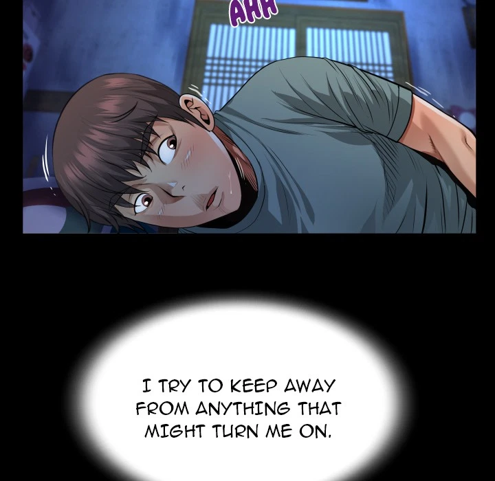 Chapter 1, page 60