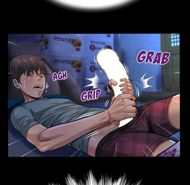 Chapter 1, page 61