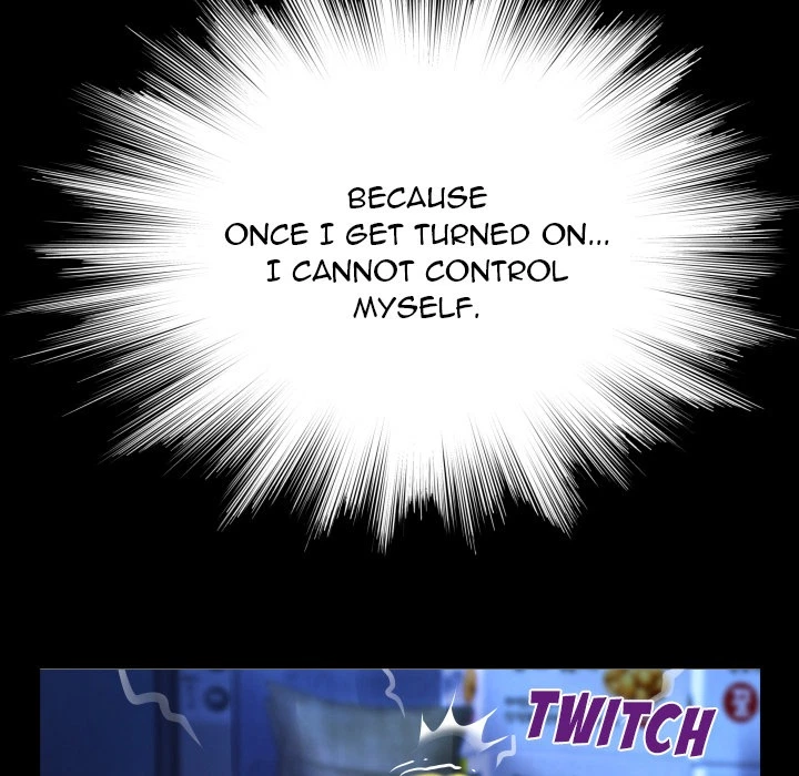 Chapter 1, page 62