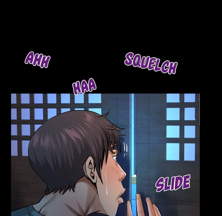Chapter 1, page 66