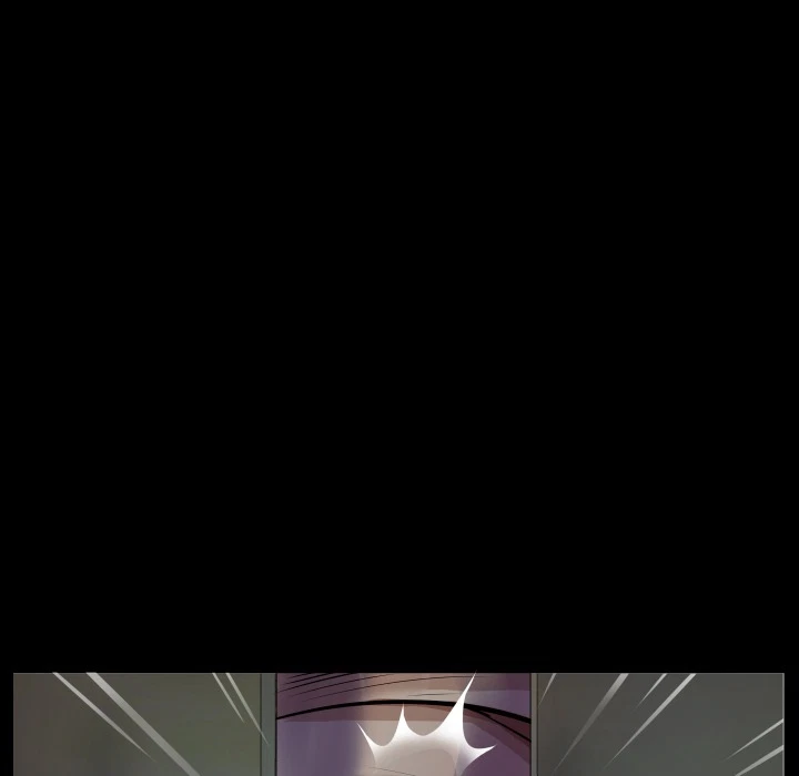 Chapter 1, page 71