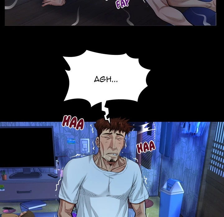 Chapter 1, page 74