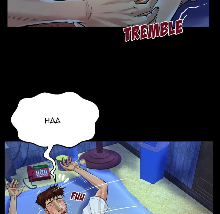 Chapter 1, page 77