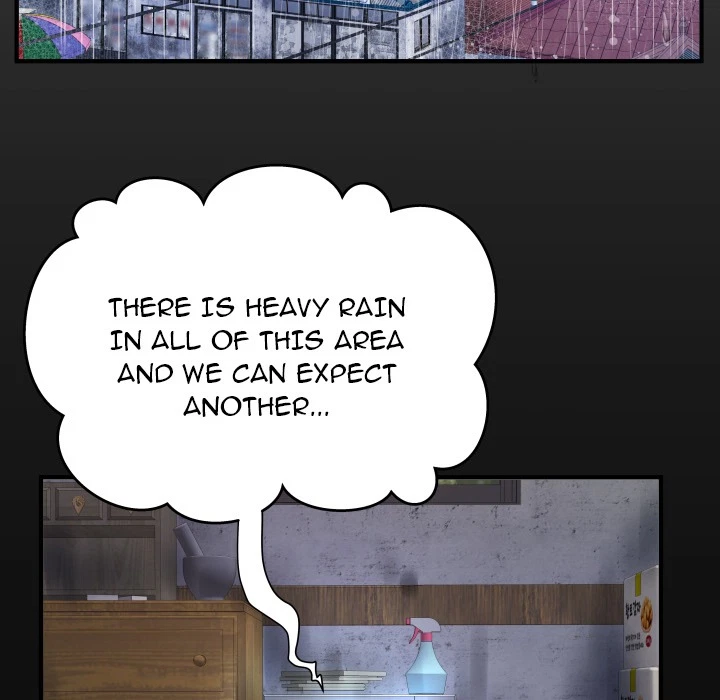 Chapter 1, page 8