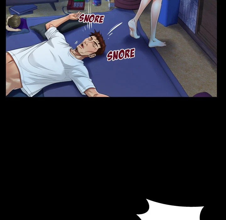 Chapter 1, page 87