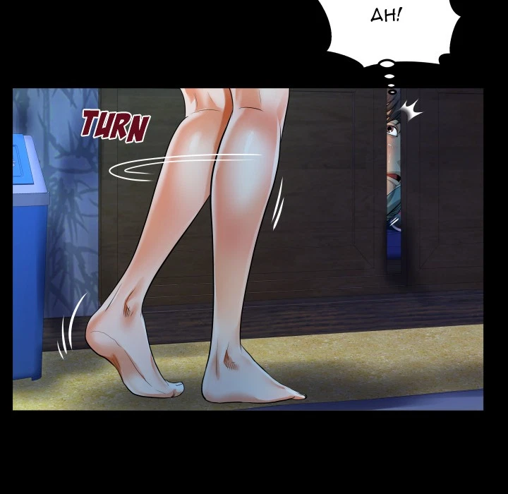 Chapter 1, page 88