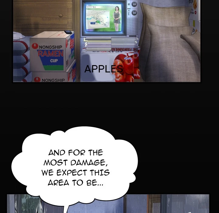Chapter 1, page 9