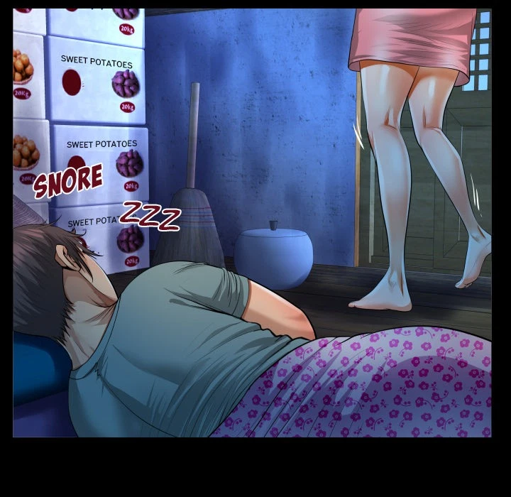 Chapter 1, page 93