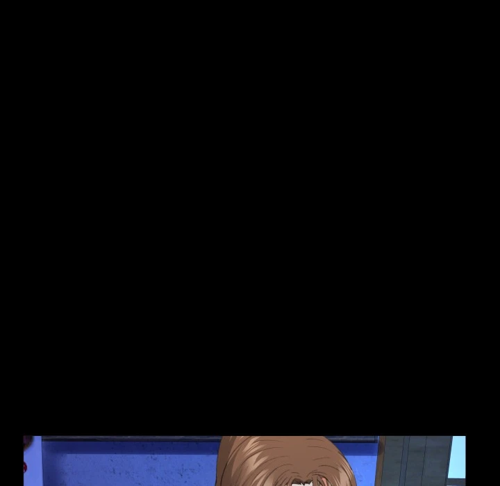 Chapter 1, page 94