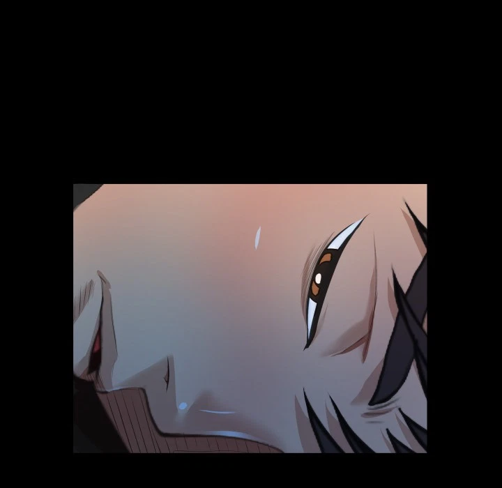 Chapter 1, page 98