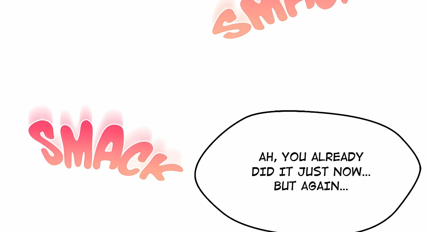 My Teacher, Milady Chapter 21 (Uncensored), page 22