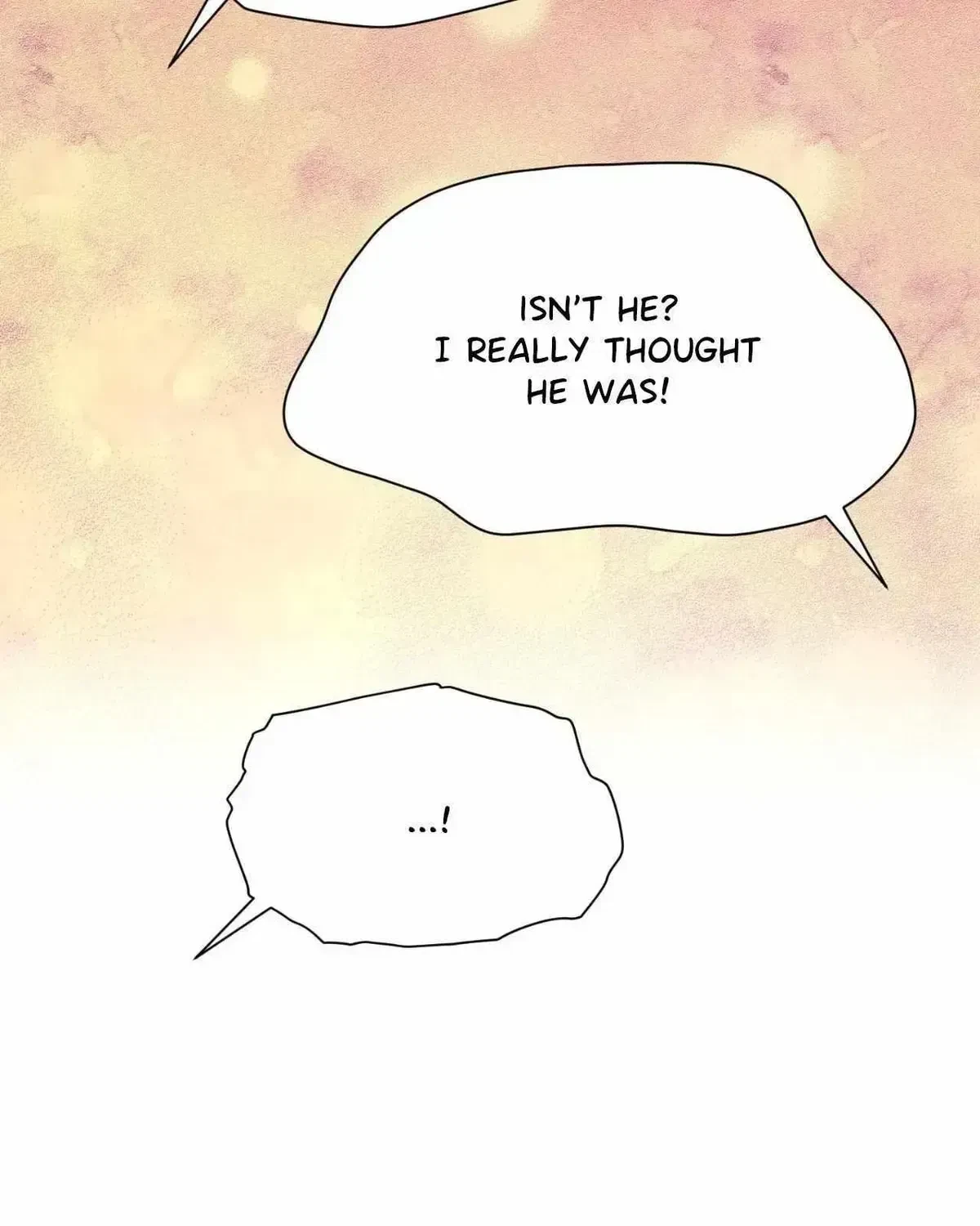 Let Me Be Your Dog Chapter 7.7, page 143