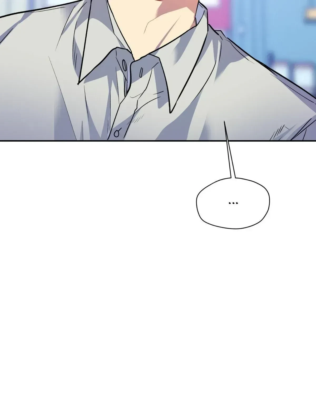 Let Me Be Your Dog Chapter 7.7, page 157