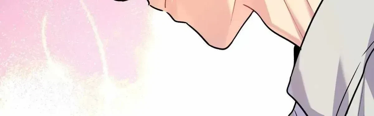 Let Me Be Your Dog Chapter 7.7, page 16