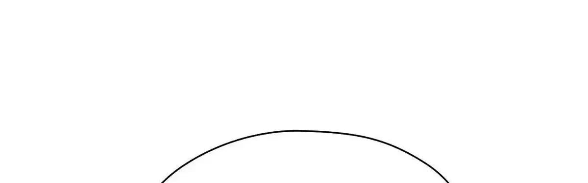 Let Me Be Your Dog Chapter 7.7, page 162
