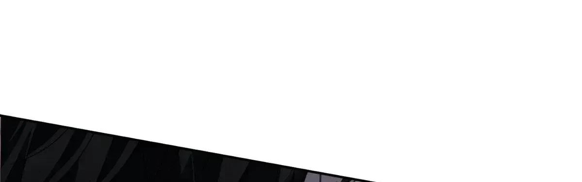 Let Me Be Your Dog Chapter 7.7, page 194