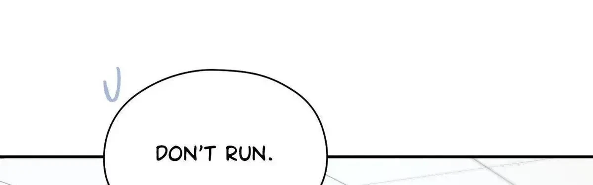 Let Me Be Your Dog Chapter 7.7, page 60