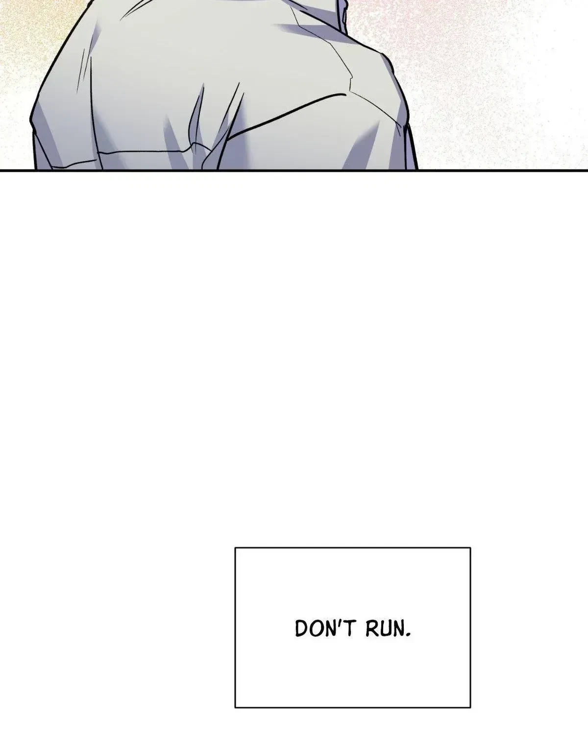 Let Me Be Your Dog Chapter 7.7, page 71