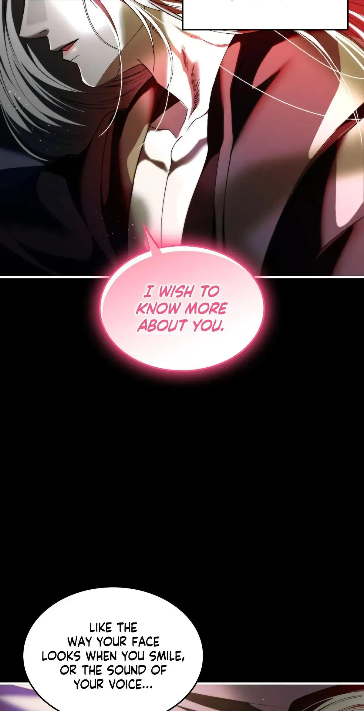 Chapter 85, page 10