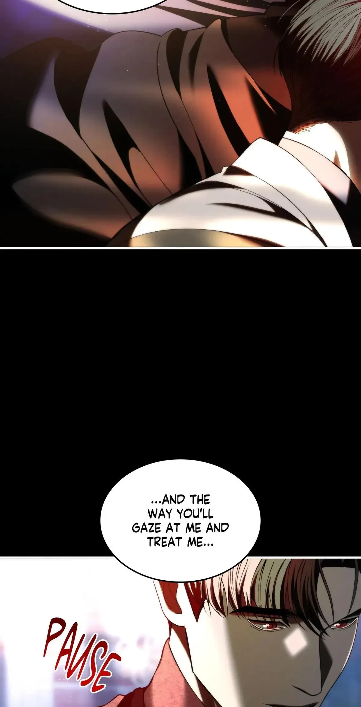 Chapter 85, page 11