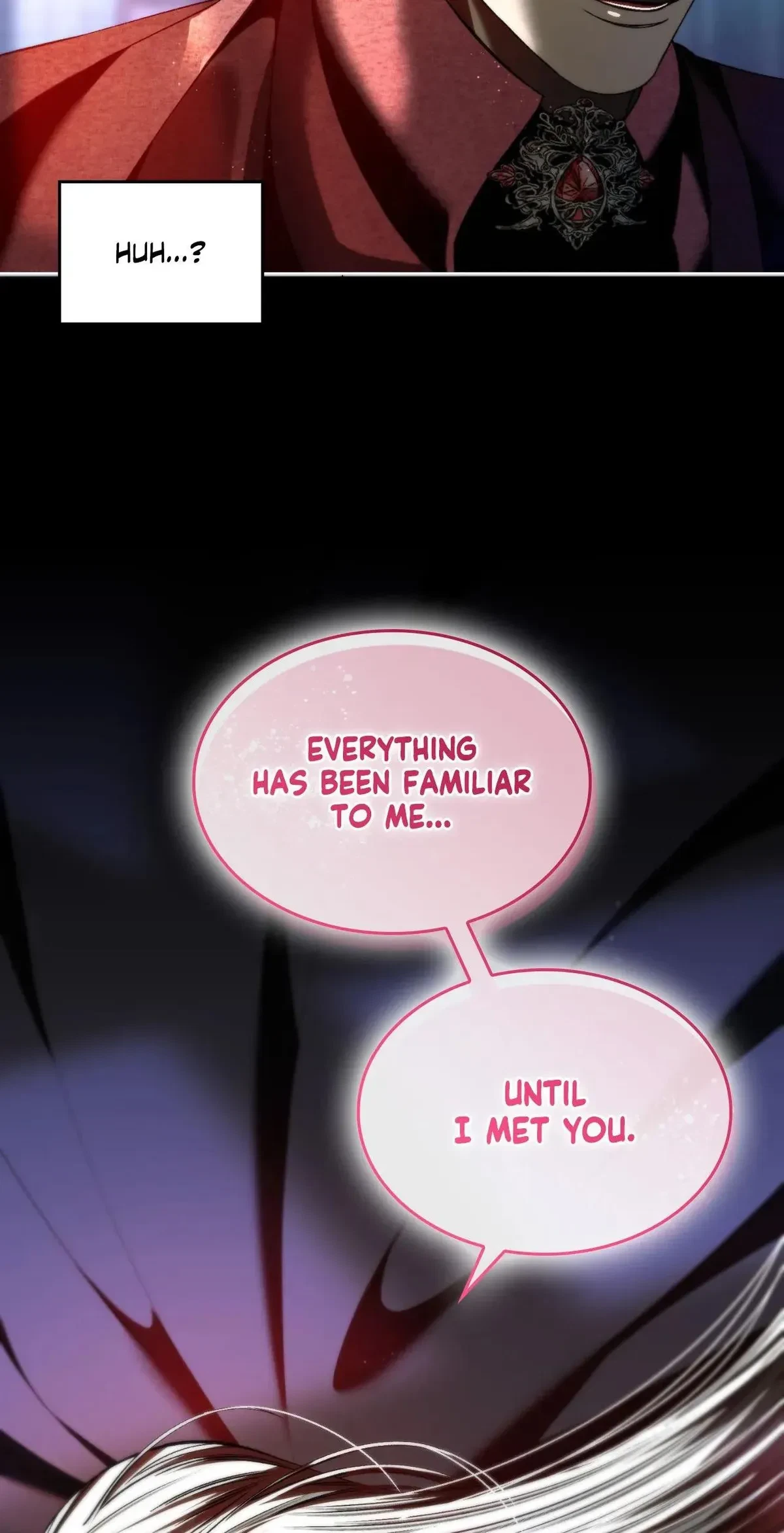Chapter 85, page 12