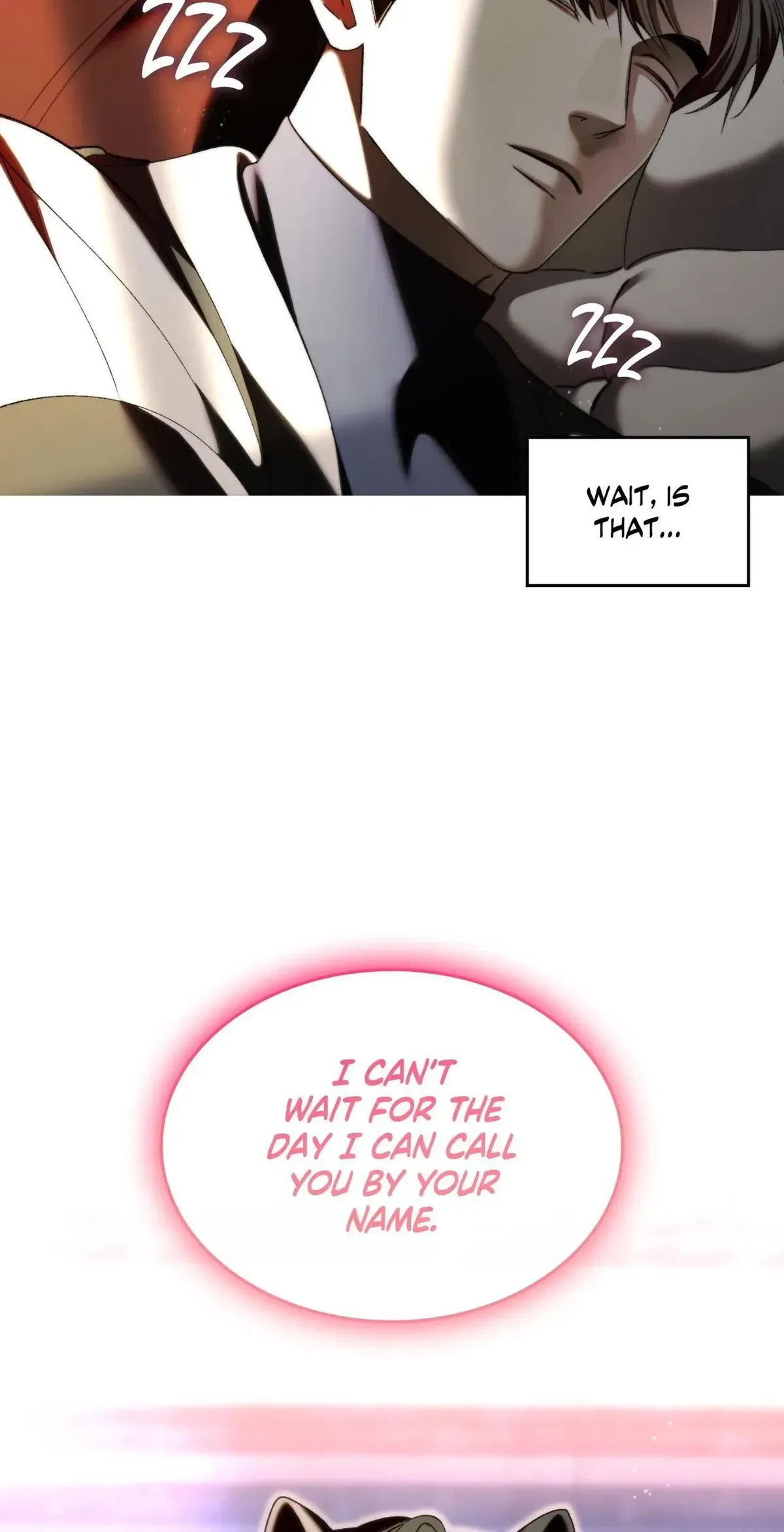 Chapter 85, page 14